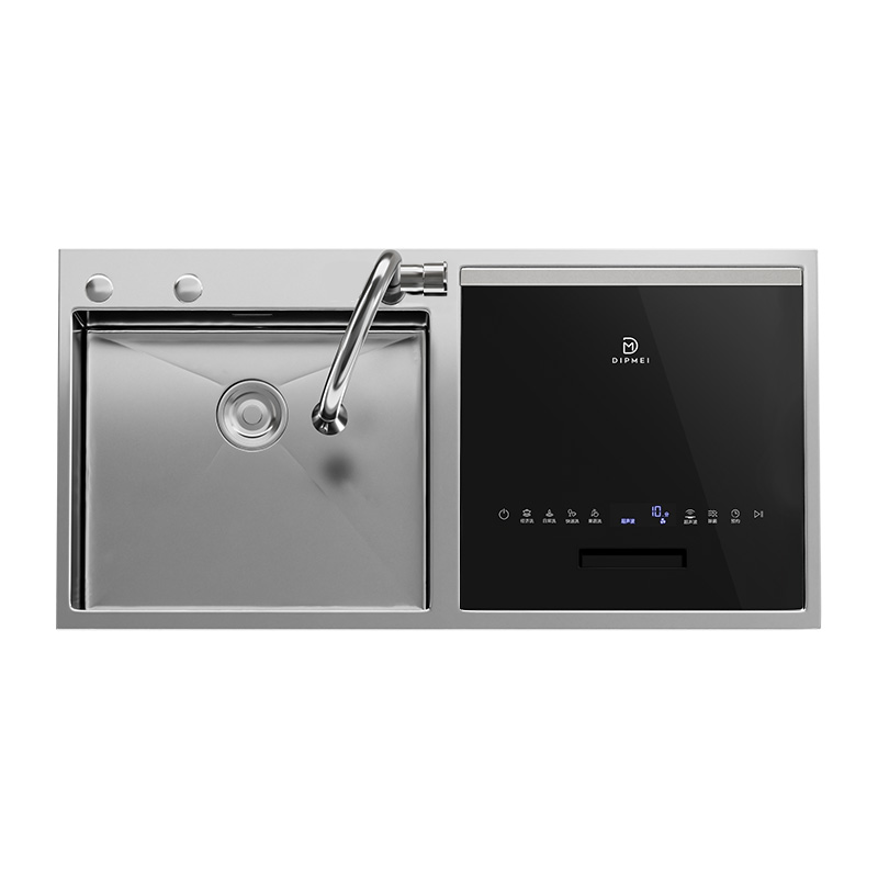 Penjualan Langsung Pabrik Mesi - Commercial Kitchen Griddle ulasan dan harga