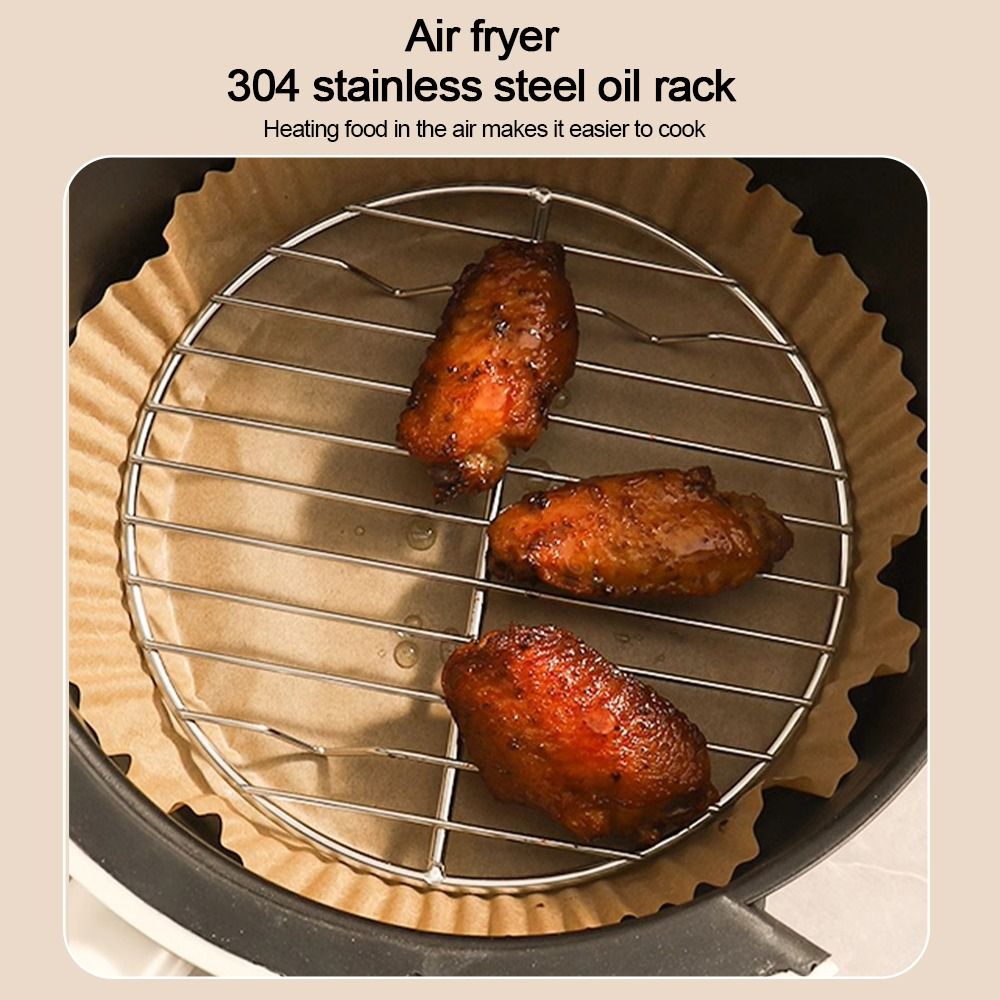 Rak Masak Bulat Persegi dengan - Commercial Kitchen Steamer ulasan dan harga