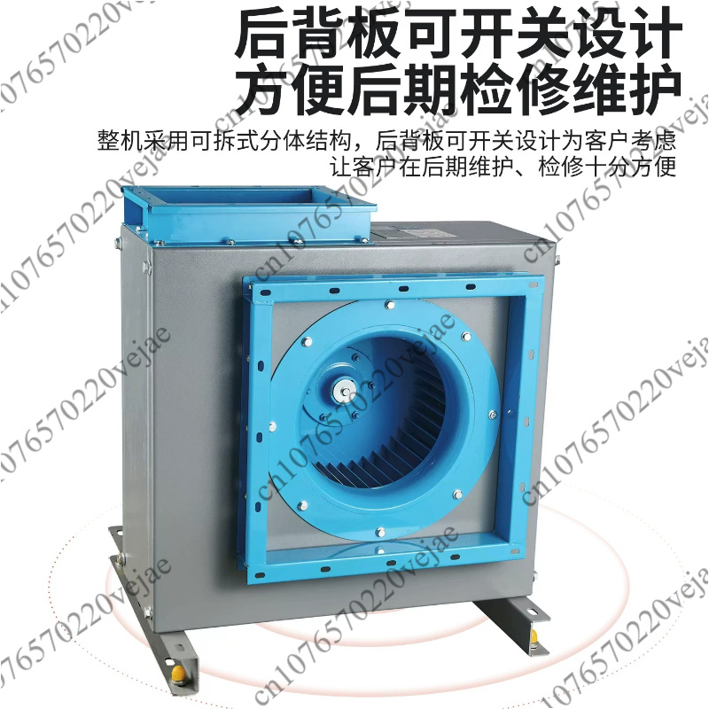 Kipas Exhaust Dapur Komersial, - Commercial Kitchen Exhaust Cleaning ulasan dan harga