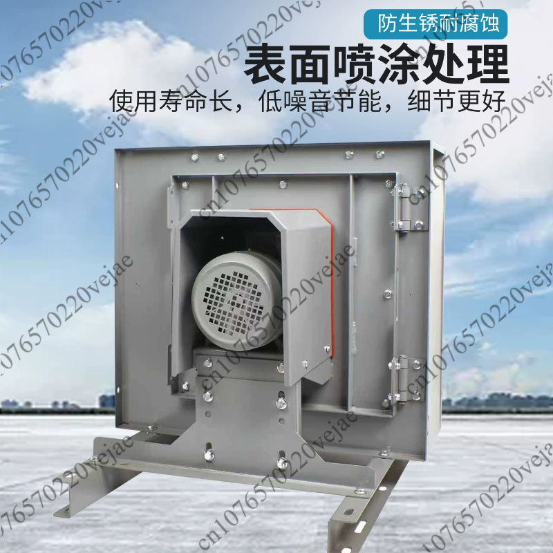 Kipas Exhaust Dapur Komersial, - Commercial Kitchen Exhaust Cleaning ulasan dan harga
