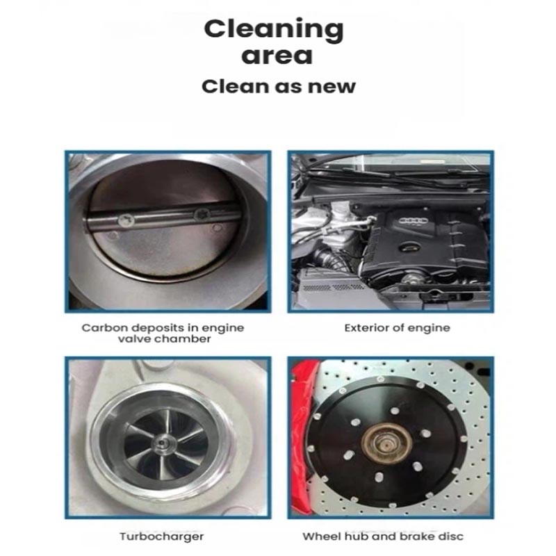 Alat Pembersih Uap Portabel Be - Kitchen Cleaner Commercial ulasan dan harga