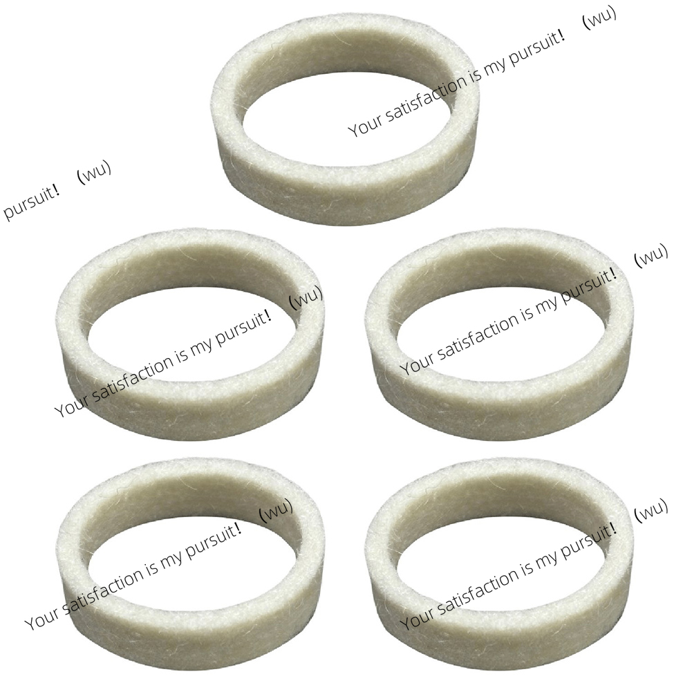 5 Buah Gasket Penyegel Mesin E - Breville Espresso Bes870 ulasan dan harga