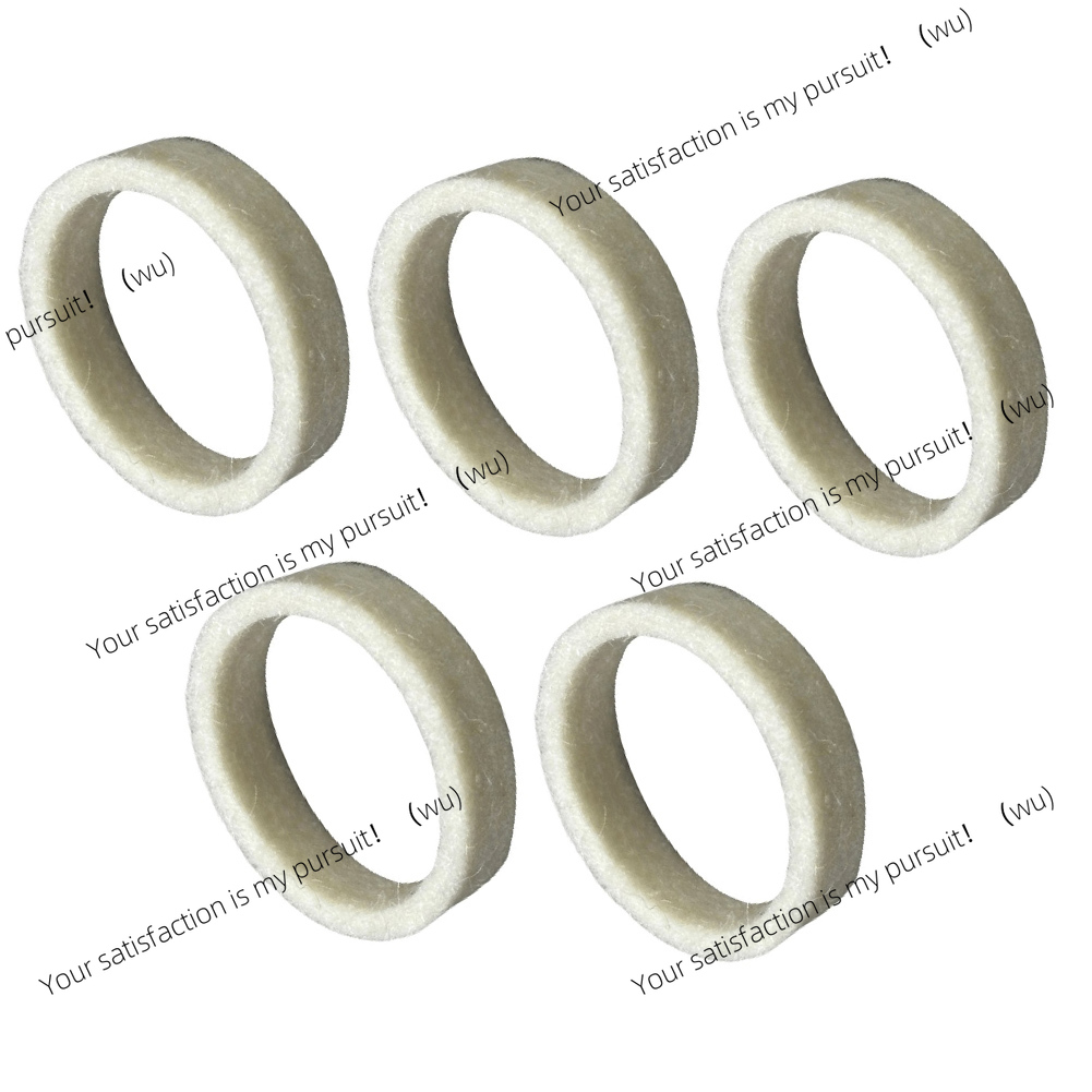 5 Buah Gasket Penyegel Mesin E - Breville Espresso Bes870 ulasan dan harga