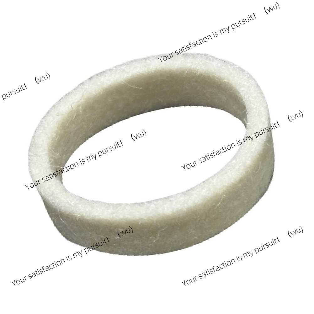 5 Buah Gasket Penyegel Mesin E - Breville Espresso Bes870 ulasan dan harga