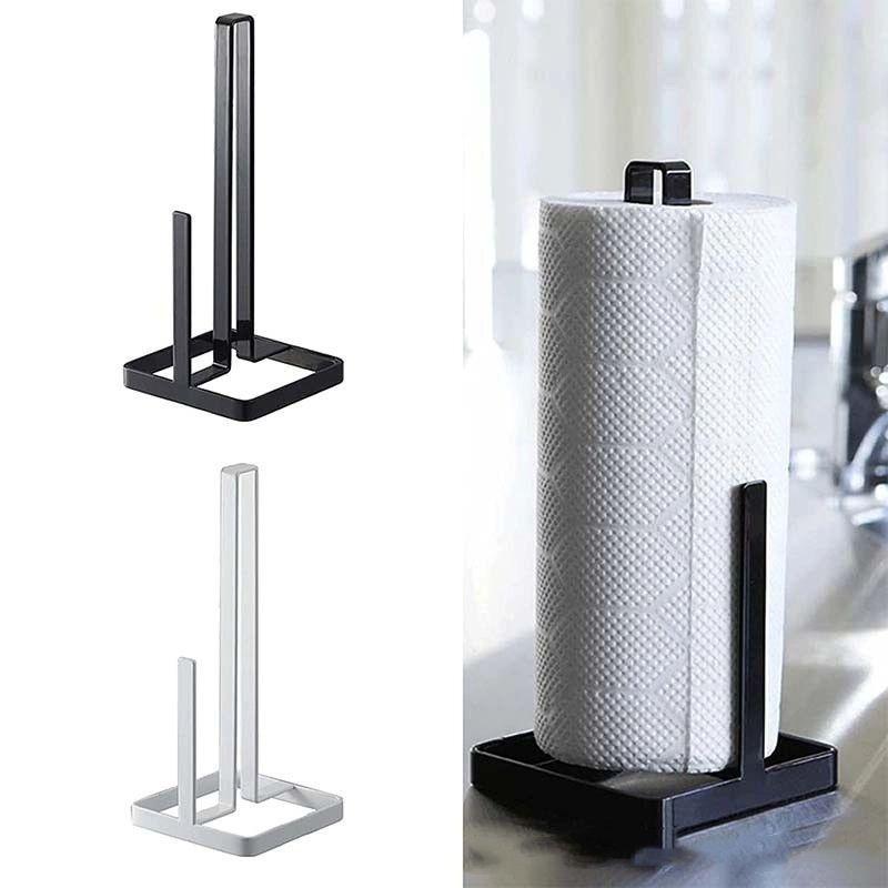 Alat Dapur Portabel Tempat Han - Commercial Kitchen Towels ulasan dan harga