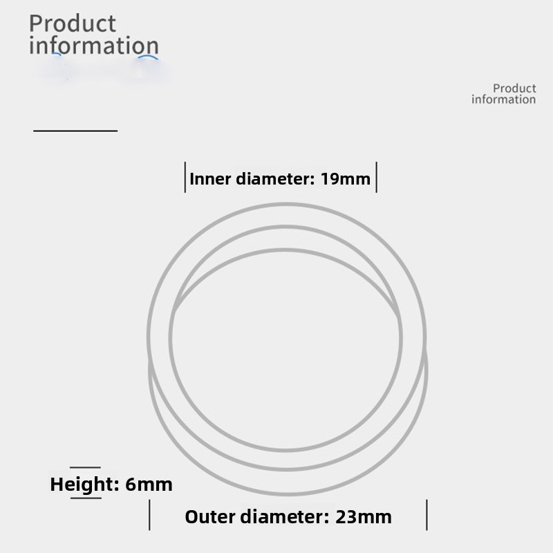 Pengganti Washer Felt yang Kom - Breville Espresso Bes870 ulasan dan harga